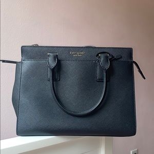 Kate Spade Purse ♠️